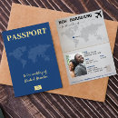 Recherche de la jamaïque invitations Pour eux