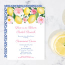 Suche nach brunch party einladungen Rosa