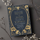 Suche nach lotus einladungen Schön