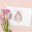 Recherche de cheveux blonds vœux cartes Pour elle