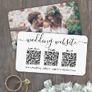 Suche nach black and white bridal shower einladungen Für sie