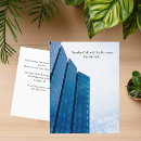 Suche nach moderne gebäude postkarten Adressenwechsel