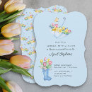 Recherche de fleur jonquille invitations Floral