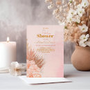 Recherche de fille de plage invitations Invités