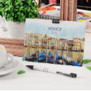 Suche nach venezia postkarten Reise