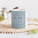 Suche nach hochzeitstag geschenke Elegant