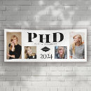 Recherche de doctoral Moderne