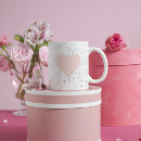 Recherche de anniversaire romantique tasses Pour tous