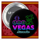 Recherche de pour les vacances badges Équipe