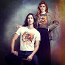 Recherche de signe de zodiaque de bélier tshirts Anniversaire de mars