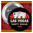 Recherche de escadron badges Équipe
