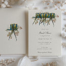 Recherche de perruches cartes postales Pour elle