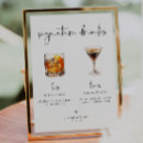 Recherche de cute wedding posters Aquarelle