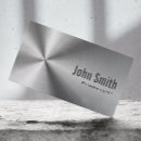 Recherche de pharmacies cartes visite Pharmacien