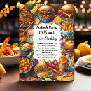 Recherche de steak party invitations Pique nique