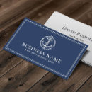 Recherche de yachts cartes visite Nautique
