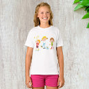 Recherche de activités tshirts Pour enfants