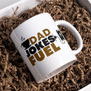 Suche nach unglaublich witzig kaffee tassen Dad