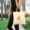 Recherche de âme sacs Aquarelle