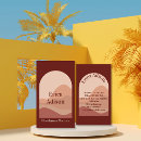 Suche nach freelancer visitenkarten Minimal