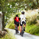 Suche nach road bike poster Biking