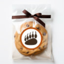 Suche nach wilder bär aufkleber Natur