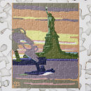 Suche nach stilisiert puzzle Urlaub