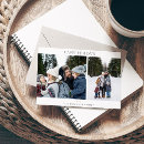 Suche nach happy holidays karten Urlaub