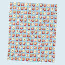 Suche nach kochen decken Muster