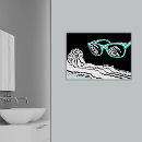 Recherche de glass posters Pour eux