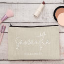 Recherche de palette sacs Bridesmaid