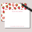 Recherche de cute correspondances cartes Rouge