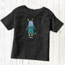 Suche nach niedliches monster tshirts Ungeheuer