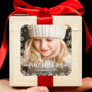 Recherche de rouge brique autocollants Vacances