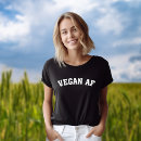 Suche nach schwarze buchstaben tshirts Schwarz weiß