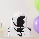Suche nach für nägel geschenkpapier Maus
