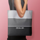 Suche nach chips taschen Monogramm