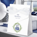 Suche nach babyduschkabine papier geschenk box Babydusche