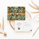 Recherche de mobile vacances invitations Nouvelle maison