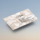 Recherche de angel cartes visite Customer