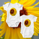 Suche nach sonnenblumen babykleidung Blumenreich