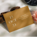 Recherche de couleur marron cartes postales Pour eux