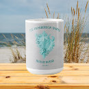 Suche nach verzieren tassen Muschel