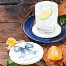 Suche nach bogen untersetzer Minimalistisch