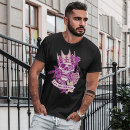 Recherche de culture iranienne tshirts Perse