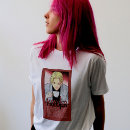 Suche nach anime tshirts Comic