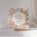 Recherche de ouvert invitations Fête de réchauffement