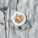 Suche nach obst und gemüse buttons Lebensmittel