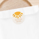 Suche nach babyshower aufkleber Geschlechtsneutral