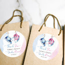 Suche nach babyschuhe aufkleber Sneakers